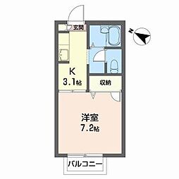 グレースハイム