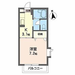 ディアス147