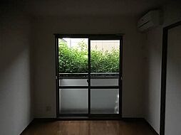 ラフィーネ高玉Ａ 102