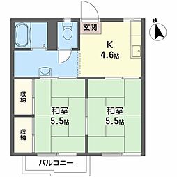 フレグランス黒松