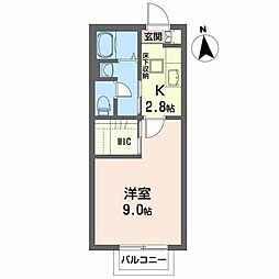 レトウワールII