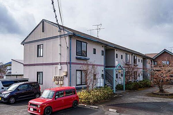 apartment 宮城県黒川郡大和町吉岡字館下97-2
地図を見る