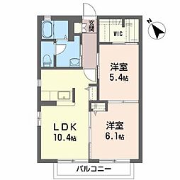 🉐敷金礼金0円！🉐シャルマンＢ