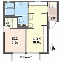 グロリアーズ鶴ヶ谷