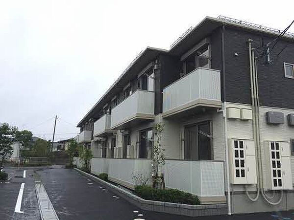 apartment 宮城県大崎市古川北町２丁目2-18
古川北町の賃貸情報を見る
物件地図