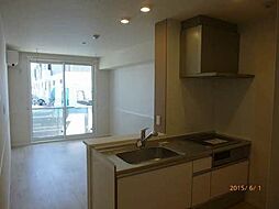 シャーメゾン　グランデージI 105