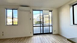 ヴェルドミール 101