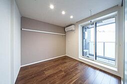 エクラージュ泉中央