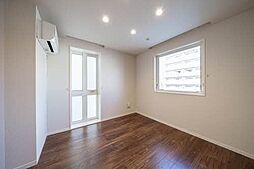 エクラージュ泉中央