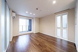 エクラージュ泉中央