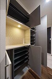 エクラージュ泉中央