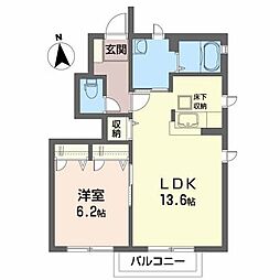 サニーサイドテラス将監