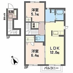 エクレシアII