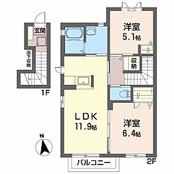 フォンテーヌ一番館