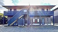 宮城県栗原市築館木戸10-11：物件画像／シャーメゾンショップ　新みやぎ農業協同組合　新みやぎ資産管理センター