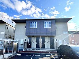 シャーメゾンＳＫ　ＷＥＳＴ