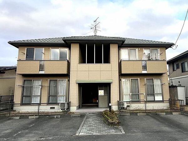 apartment 宮城県大崎市古川大宮６丁目3-34
古川大宮の賃貸情報を見る
物件地図