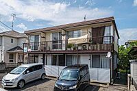 宮城県仙台市青葉区桜ケ丘7丁目8-7：物件画像／シャーメゾンショップ　株式会社平和住宅情報センター　黒松駅前本店
