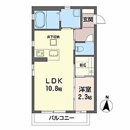 オーパーハウス