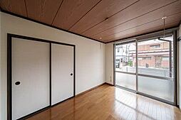 アイボリーハウスII 101