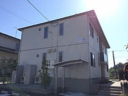 シャーメゾン花園