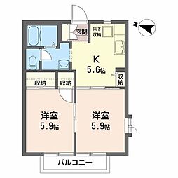 カーサ・クレール