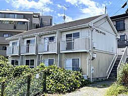 ラベンダーハウス