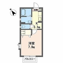 🉐敷金礼金0円！🉐ジュネス国見