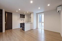 ベレオ・花京院 203