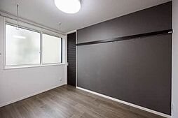 ＭＯＮＴ　ＢＯＮＨＥＵＲ