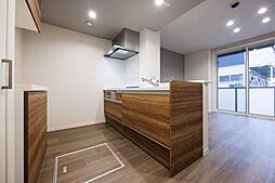 ＭＯＮＴ　ＢＯＮＨＥＵＲ