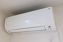 ＭＯＮＴ　ＢＯＮＨＥＵＲ