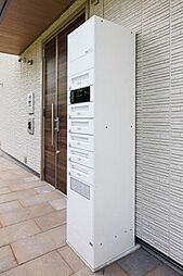 ＭＯＮＴ　ＢＯＮＨＥＵＲ