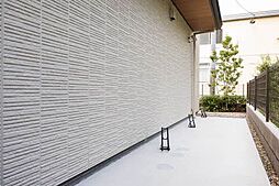 ＭＯＮＴ　ＢＯＮＨＥＵＲ