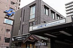 ＭＯＮＴ　ＢＯＮＨＥＵＲ