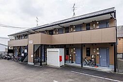 マーベラスＴ