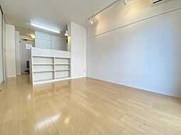 SunResidence 1LDKの写真