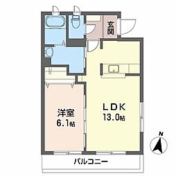 ビエナ弓の町