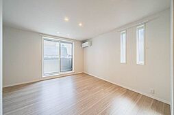 クレアール土樋 302