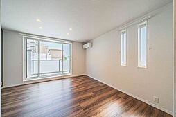 クレアール土樋 402 4階1LDKのリビング/ダイニング