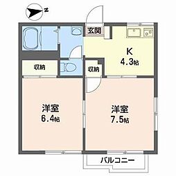 グリーンパークヒロミ