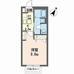 元町参番館