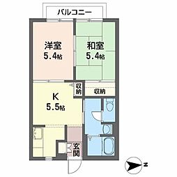 エール・ヴィラージュ