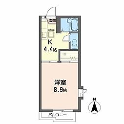 コーズヴィラ