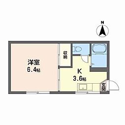 メゾンノエル