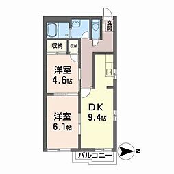 アトム1