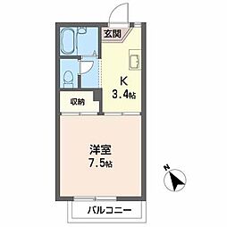 ゼルコバ