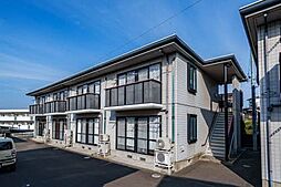 ボヌール・富Ａ