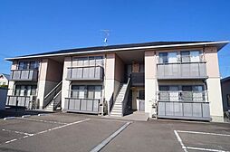 テイスティ壱番館