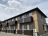 宮城県塩竈市新浜町1丁目25-44：物件画像／シャーメゾンショップ　株式会社汐見不動産